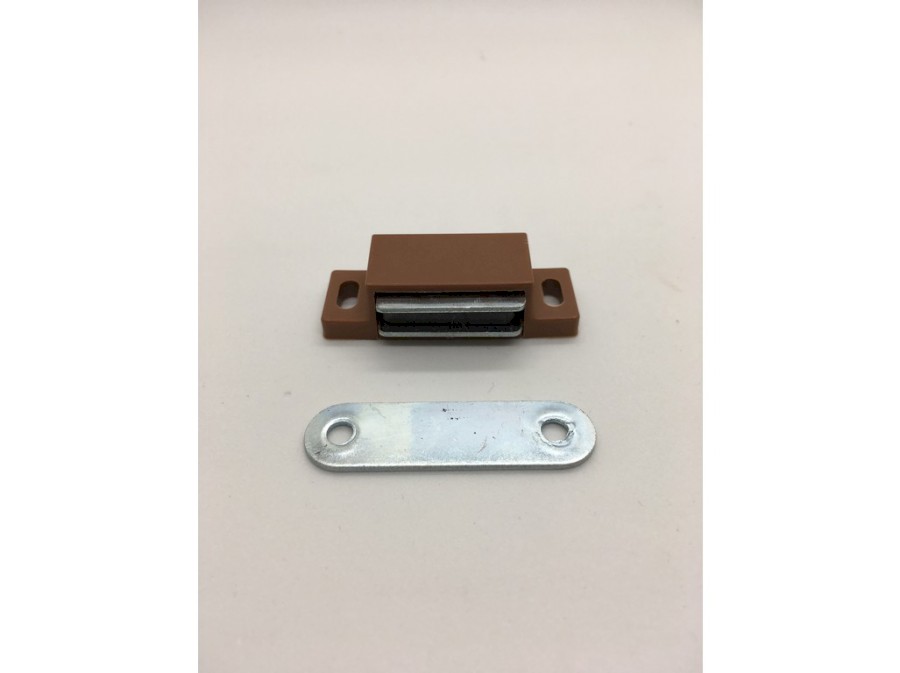 32969_MAGNET SITE ZL DUB